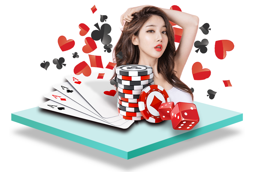 淘金娛樂城真人娛樂遊戲