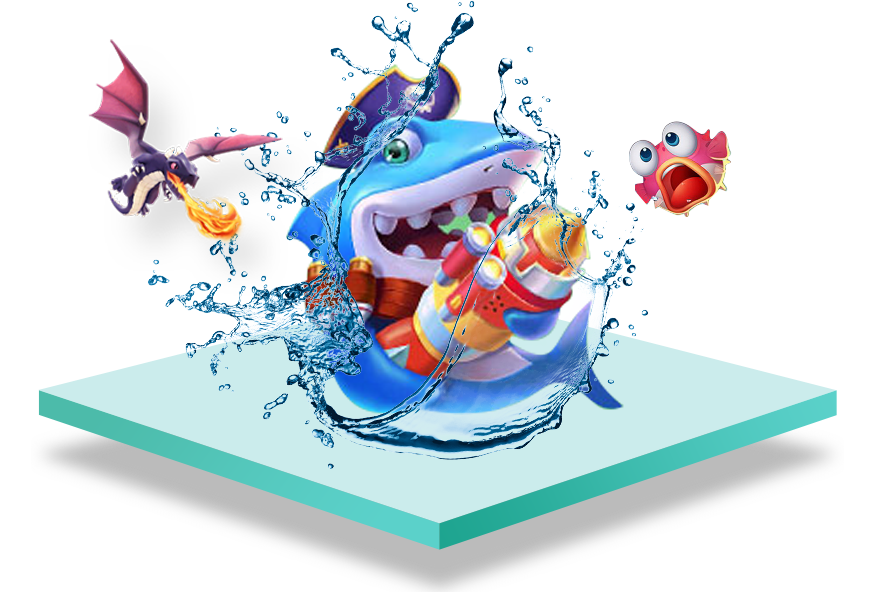 淘金娛樂城電子遊戲老虎機